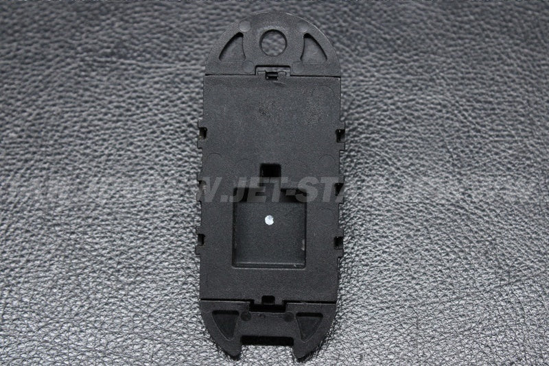 Used 278001992 INTERRUPTER T.O.P.S. [S2547-19]