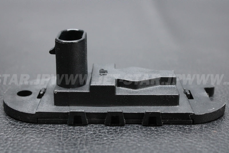 Used 278001992 INTERRUPTER T.O.P.S. [S2547-19]