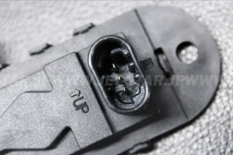 Used 278001992 INTERRUPTER T.O.P.S. [S2547-19]