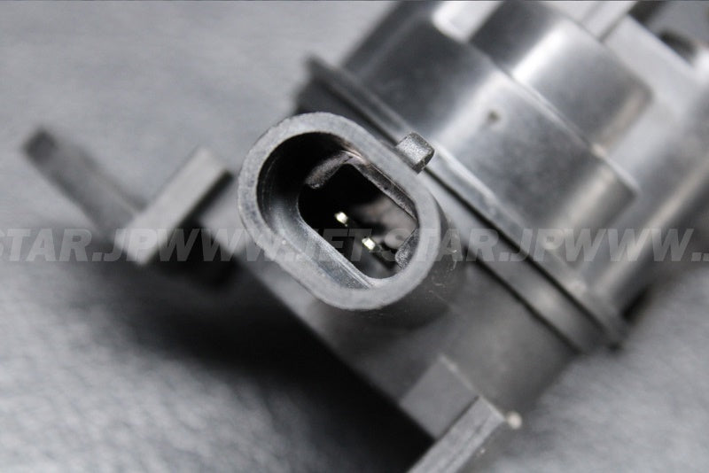 Used 278003012 STARTER RELAY [S2547-20]