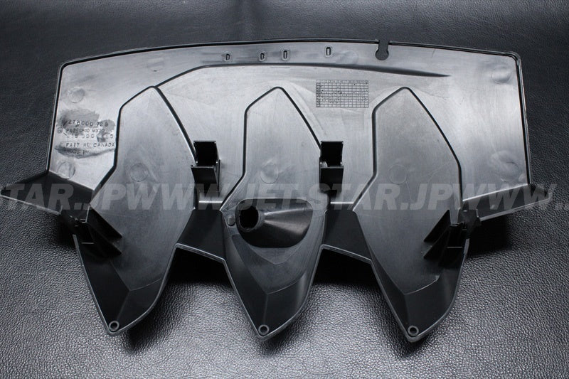 Used 270000677 COVER ASS'Y [S2547-22]