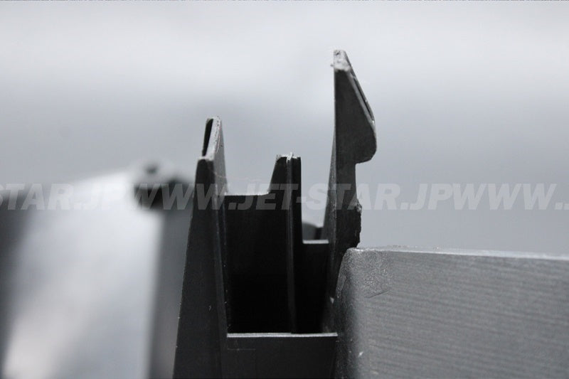 Used 270000677 COVER ASS'Y [S2547-22]