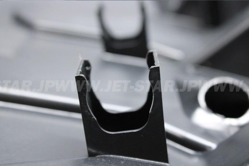 Used 270000677 COVER ASS'Y [S2547-22]