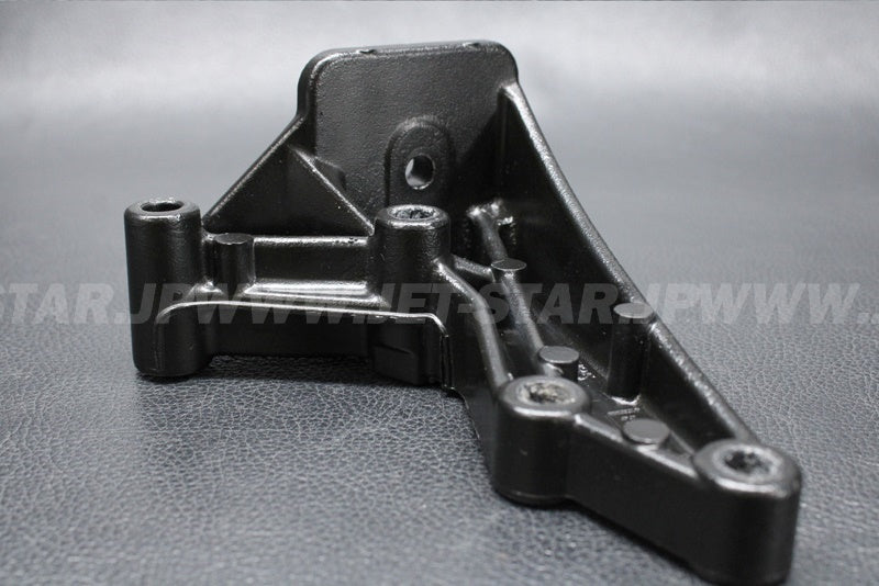 Used 420811787 ENGINE BRACKET PTO, EXHAUST [S2547-26]