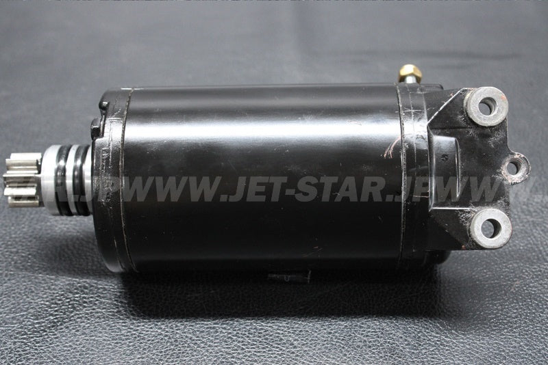Used 420888995 ELECTRIC STARTER ASS'Y [S2547-29]
