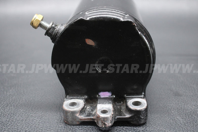 Used 420888995 ELECTRIC STARTER ASS'Y [S2547-29]