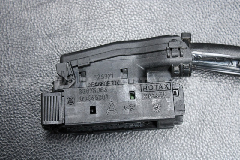 Used 420665205 ENGINE WIRING HARNESS ASS'Y [S2547-30]