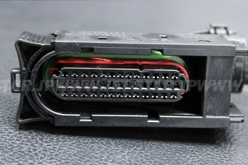 Used 420665205 ENGINE WIRING HARNESS ASS'Y [S2547-30]