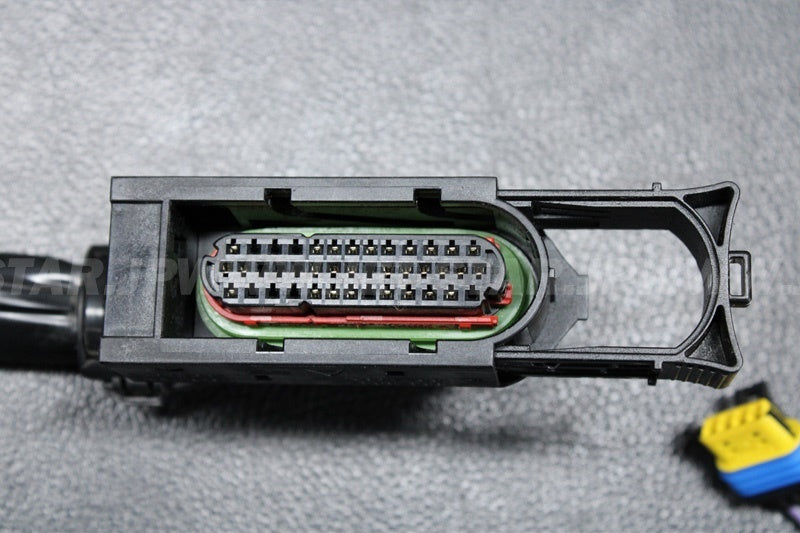 Used 420665205 ENGINE WIRING HARNESS ASS'Y [S2547-30]