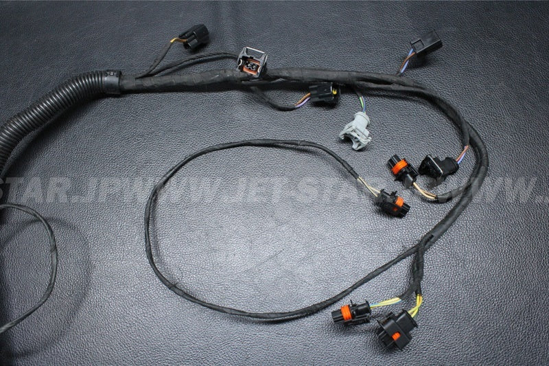 Used 420665205 ENGINE WIRING HARNESS ASS'Y [S2547-30]