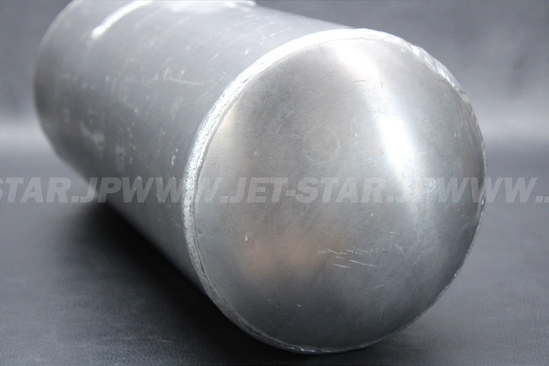Used 274001350 MUFFLER_EXHAUST [S2547-31]