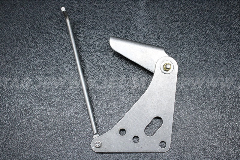 Used 269501576 LEVER [S2547-35]