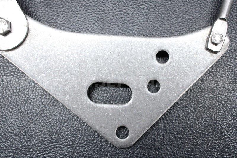 Used 269501576 LEVER [S2547-35]