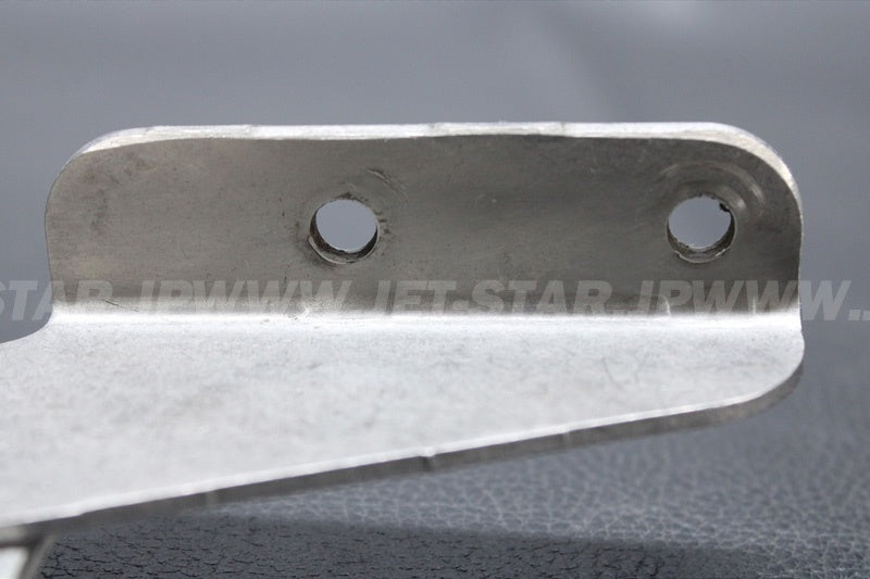 Used 269501576 LEVER [S2547-35]