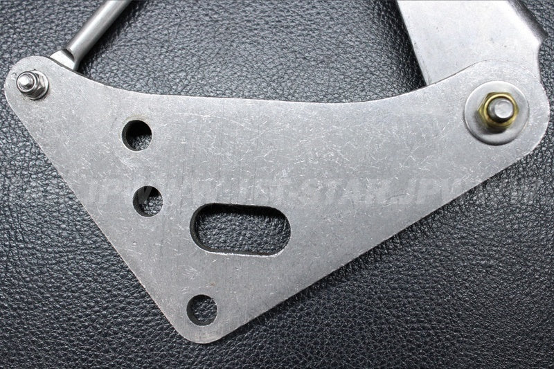 Used 269501576 LEVER [S2547-35]