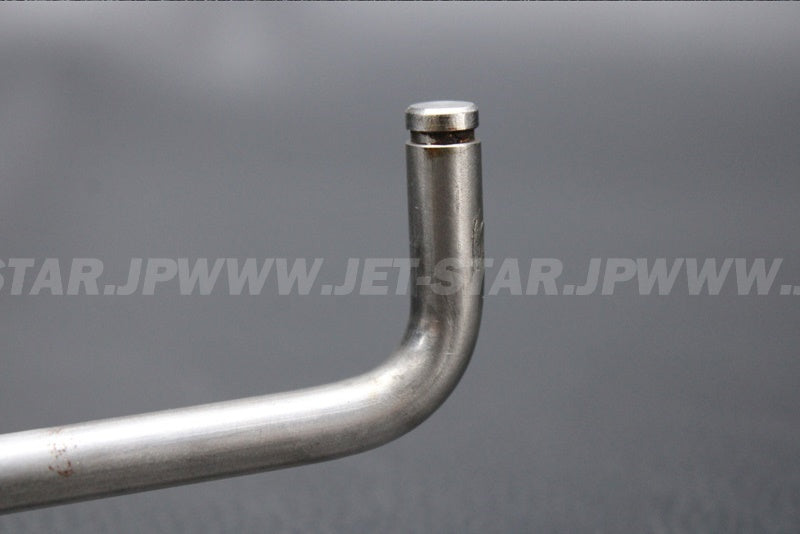 Used 269501576 LEVER [S2547-35]
