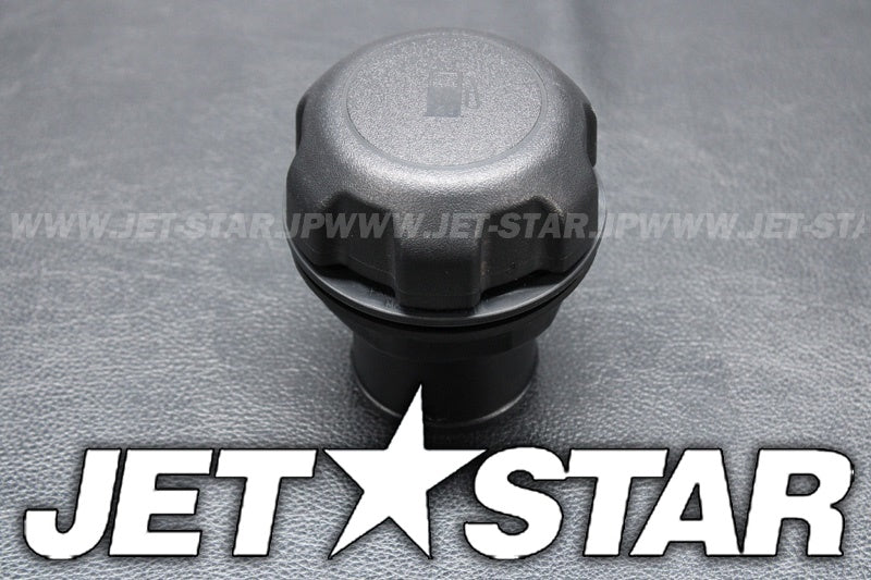 Used 275500710 FUEL TANK CAP [S2547-36]