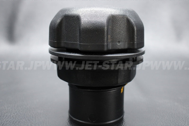 Used 275500710 FUEL TANK CAP [S2547-36]