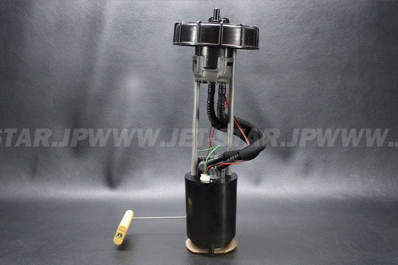 Used 275500734 FUEL PUMP ASS'Y [S2547-37]