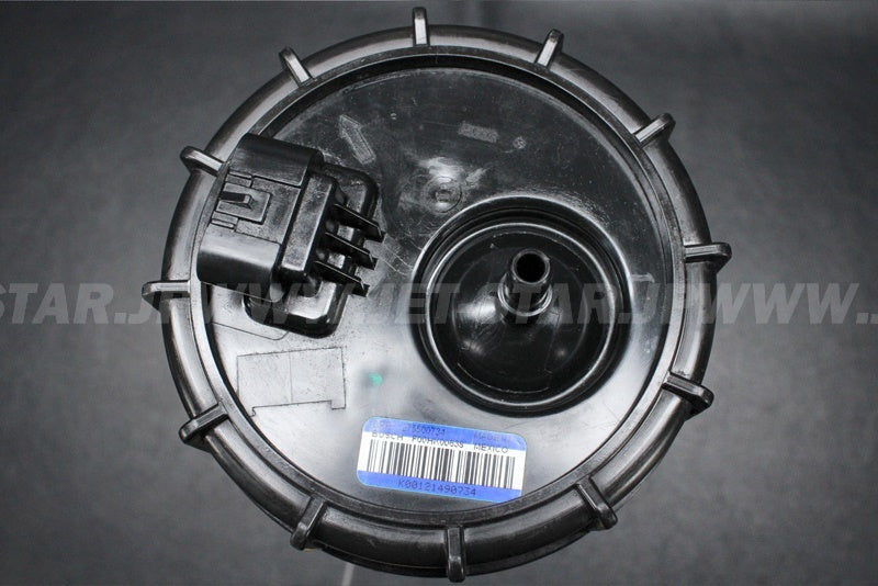 Used 275500734 FUEL PUMP ASS'Y [S2547-37]