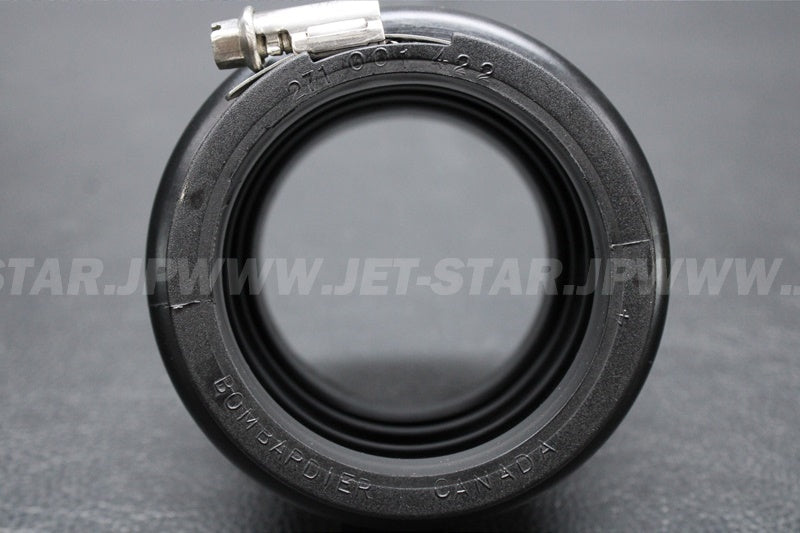 Used 271001420 CARBON RING [S2547-39]