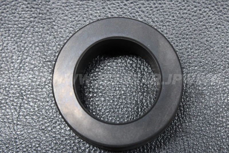 Used 271001420 CARBON RING [S2547-39]