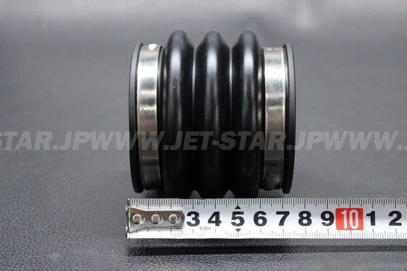 Used 271001420 CARBON RING [S2547-39]