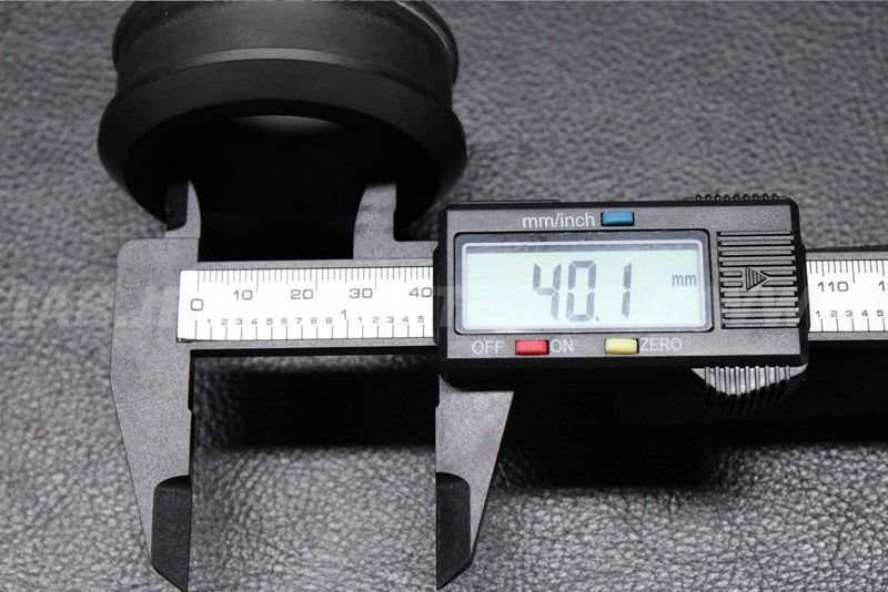 Used 271001420 CARBON RING [S2547-39]