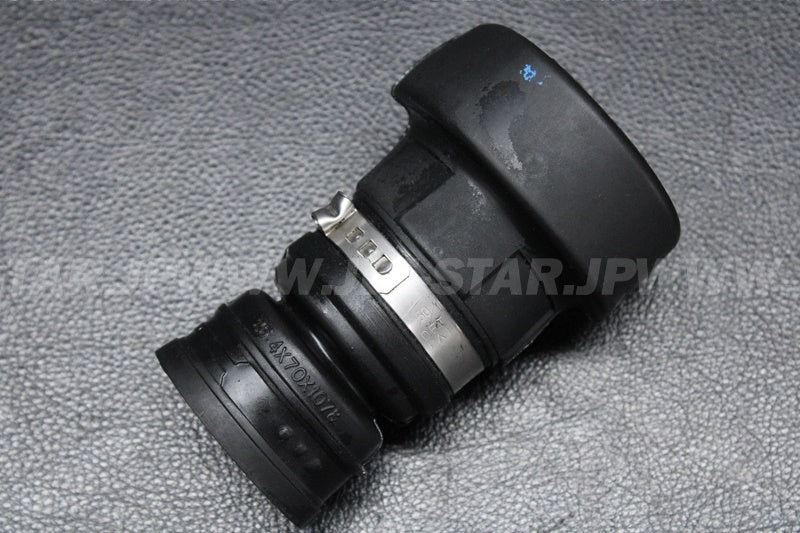 Used 420832753 BALL BEARING WITH BELLOWS [S2547-41]