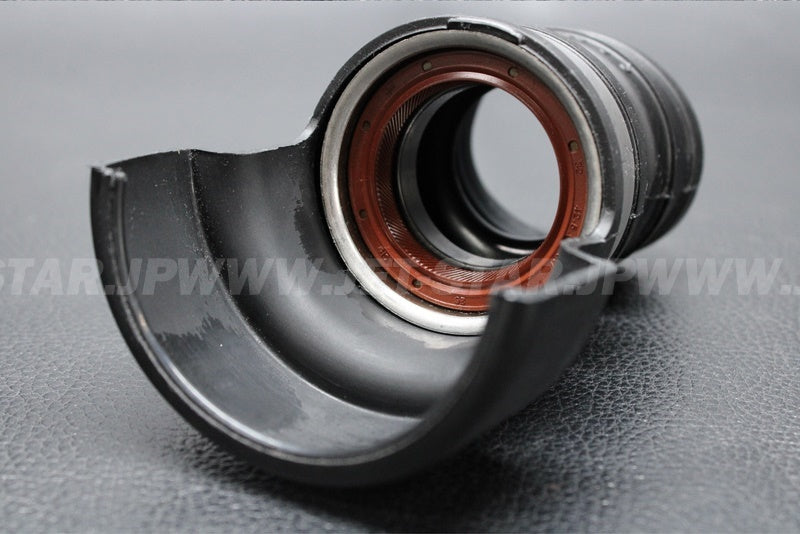 Used 420832753 BALL BEARING WITH BELLOWS [S2547-41]