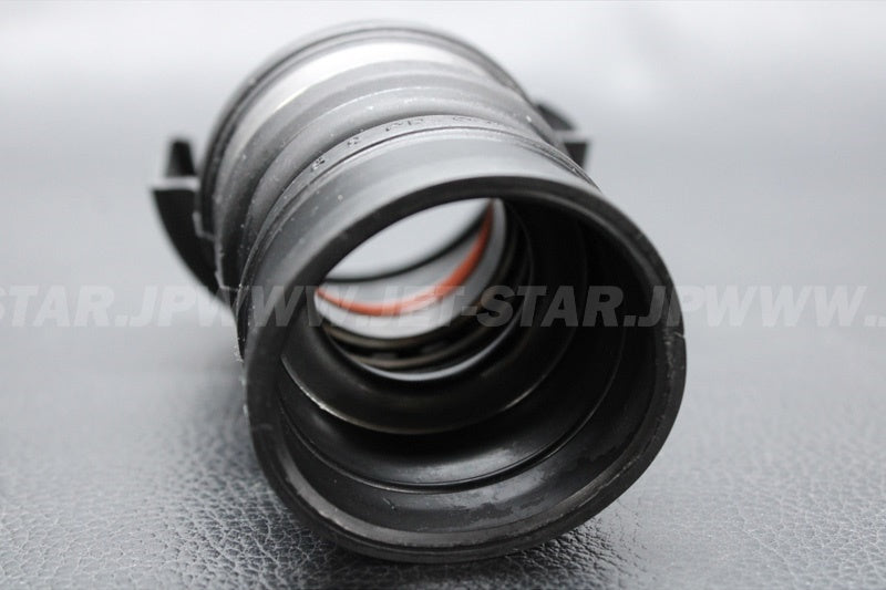Used 420832753 BALL BEARING WITH BELLOWS [S2547-41]