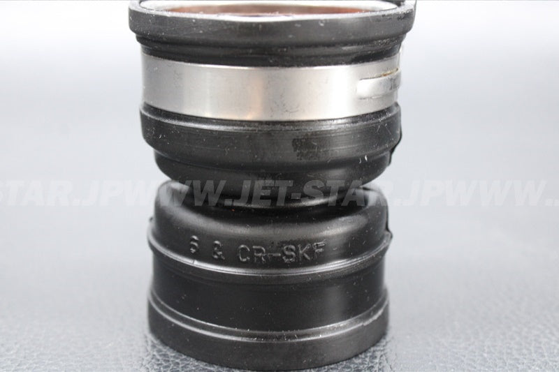 Used 420832753 BALL BEARING WITH BELLOWS [S2547-41]