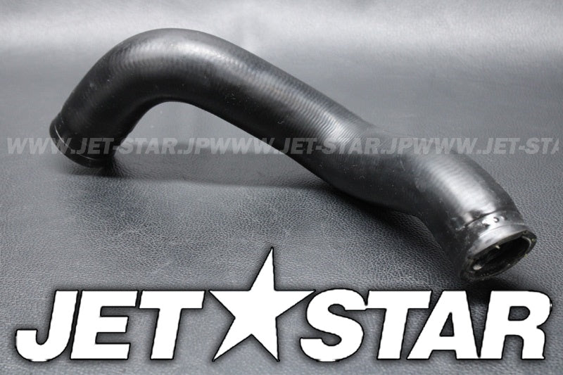 Used 420922825 FORMED HOSE [S2547-43]