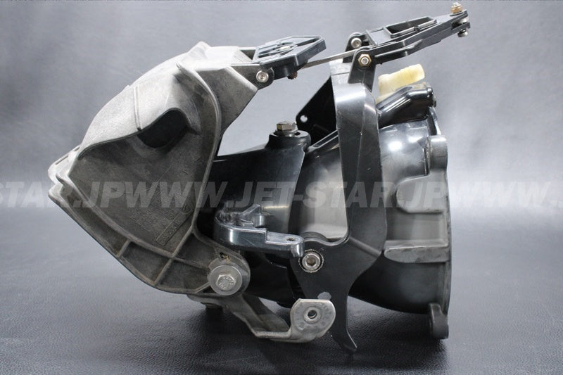 Used 268000028 REVERSE GATE [S2547-46]