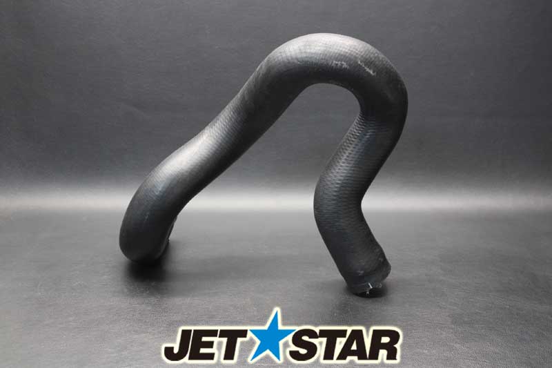 Used 274000987 FRINT EXHAUST HOSE [S258-008]
