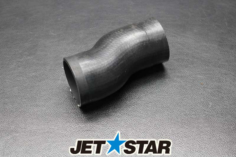 Used 274001427 REAR EXHAUST HOSE [S258-010]