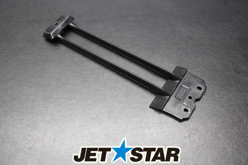 Used 271001477 PUMP GRATE [S258-021]