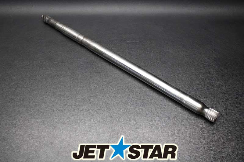 Used 271001601 DRIVE SHAFT [S258-022]