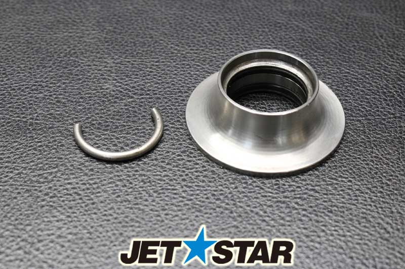 Used 295501198 SUPPORT RING [S258-023]