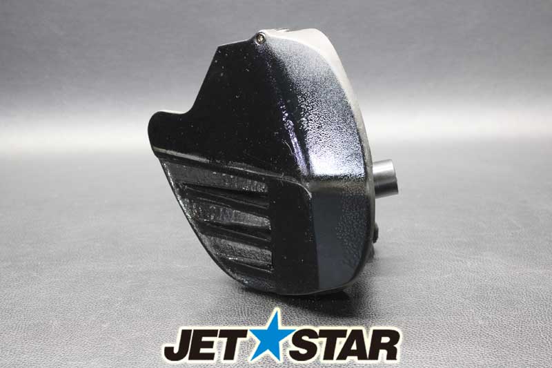 Used 277001487 RH SIDE VANE [S258-033]