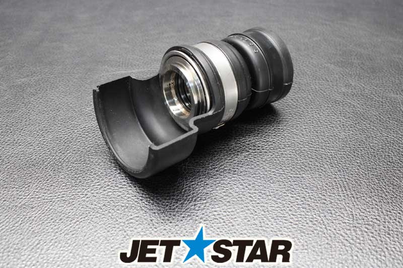Used 420832648 BALL BEARING WITH BELLOWS [S258-060]