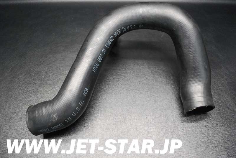 Used 274000830 EXHAUST HOSE [S259-018]