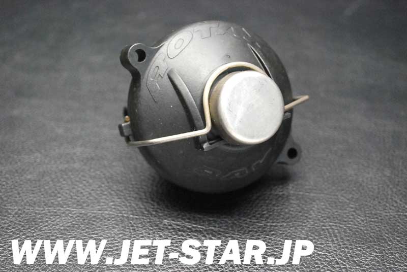 Used 274000897 PRESSURE REGULATOR ASS'Y [S259-021]