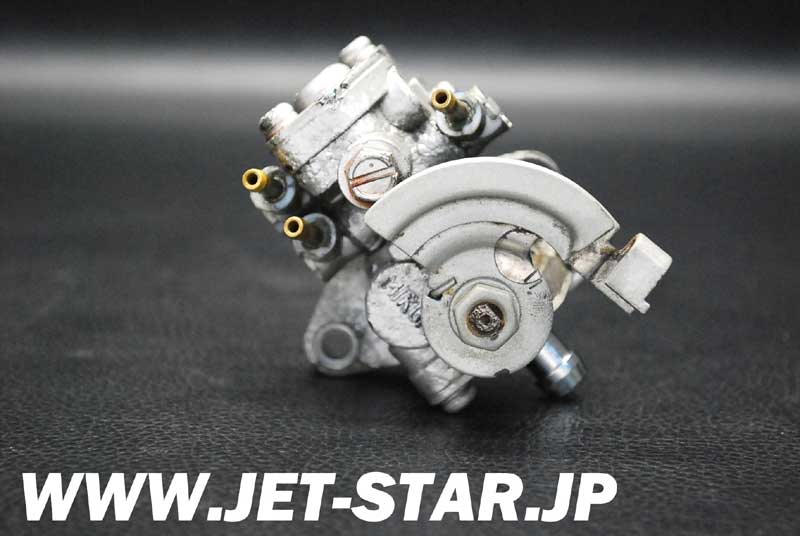 Used 290888540 OIL PUMP ASS'Y [S259-028]