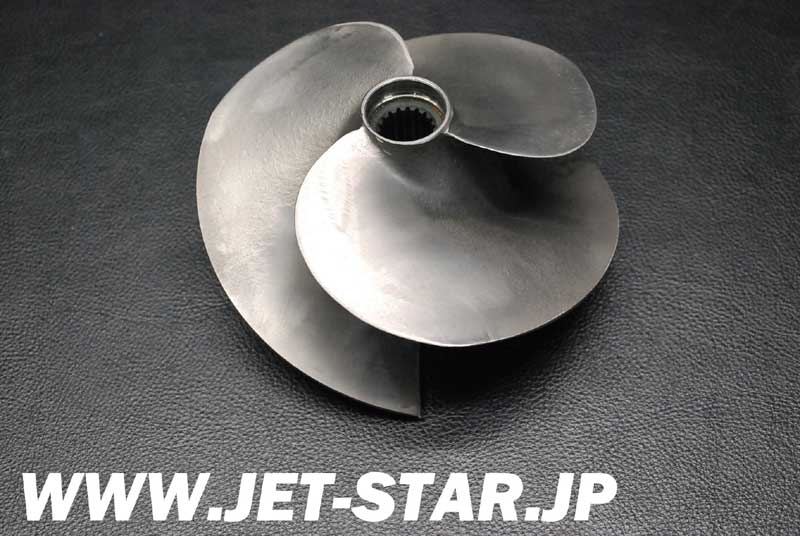 Used 271000920 IMPELLER [S259-034]