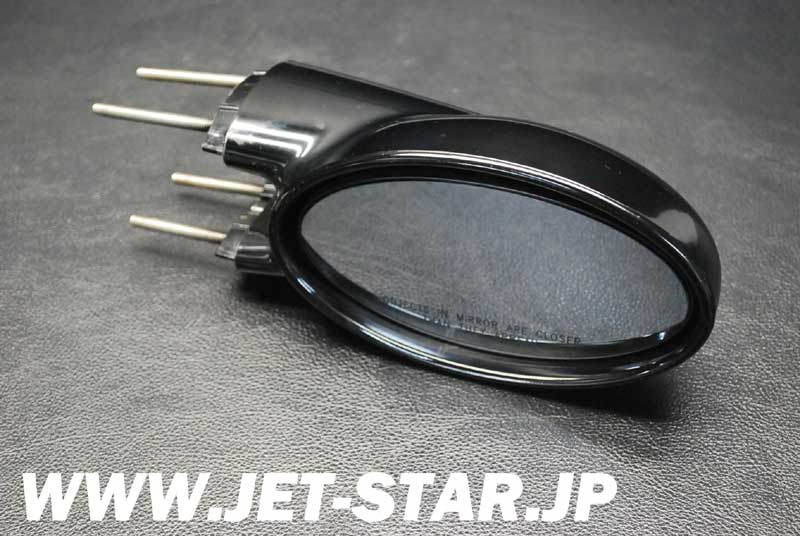 Used 269500810 MIRROR RH (WITH DEFECT) [S259-049]