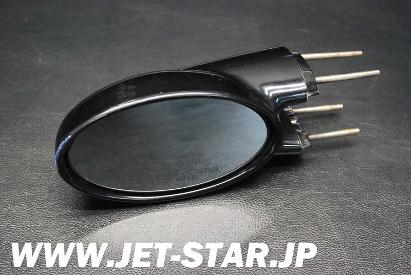 Used 269500809 MIRROR LH (WITH DEFECT) [S259-050]