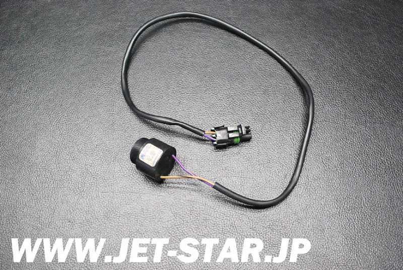 Used 278001586 BUZZER [S259-065]