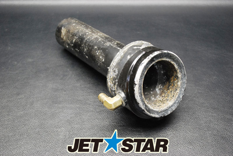Used 274001354 HEAD PIPE ASS'Y [S270-007]
