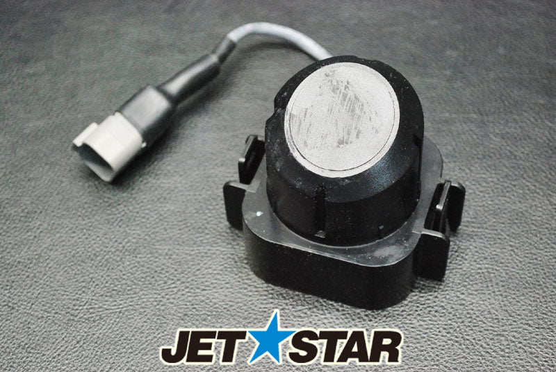 Used 278002954 DEPTH SENSOR [S270-010]